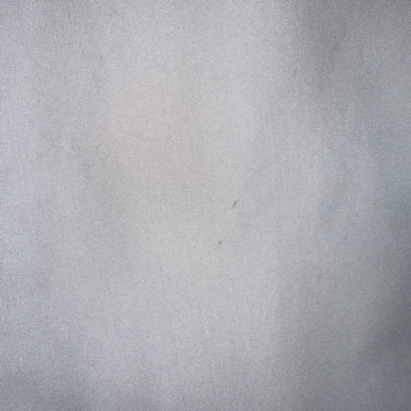 Lulu's Chic Gray Tank Top Size Small - Picture 3 of 5